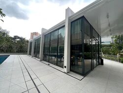 Riviere  (D3), Condominium #511252241